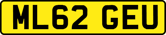 ML62GEU