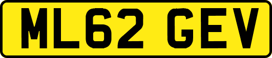 ML62GEV