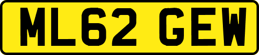 ML62GEW