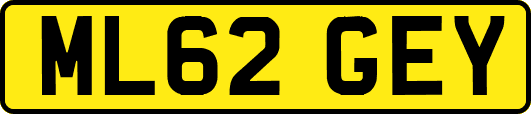 ML62GEY