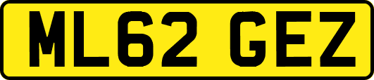 ML62GEZ