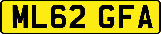 ML62GFA