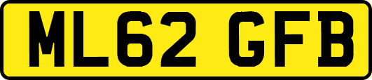 ML62GFB