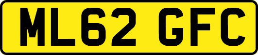ML62GFC
