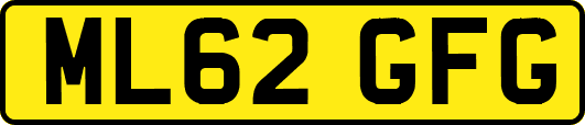 ML62GFG
