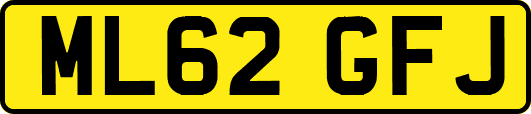 ML62GFJ