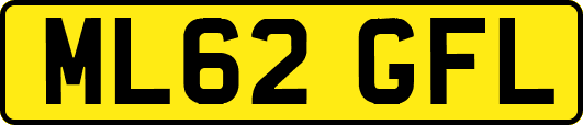 ML62GFL