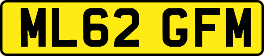 ML62GFM