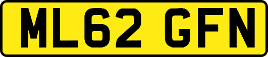 ML62GFN