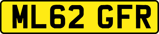 ML62GFR