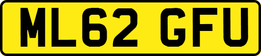 ML62GFU