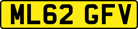 ML62GFV