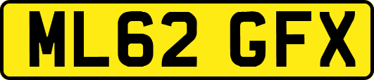 ML62GFX
