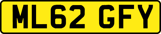 ML62GFY