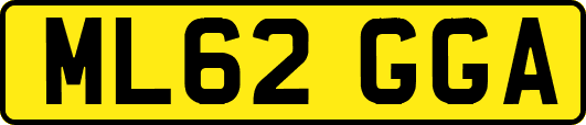 ML62GGA