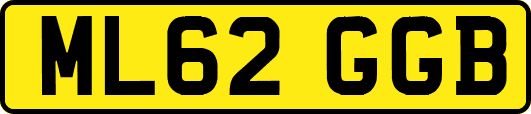 ML62GGB