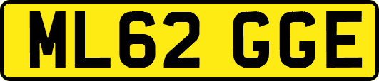 ML62GGE