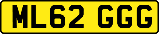 ML62GGG