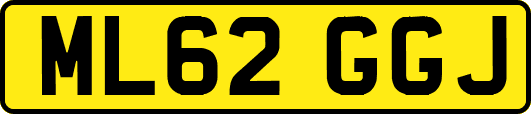 ML62GGJ