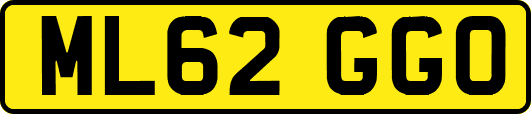 ML62GGO