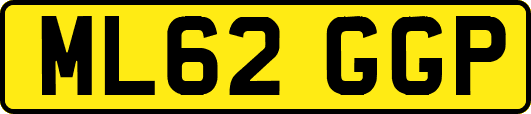 ML62GGP