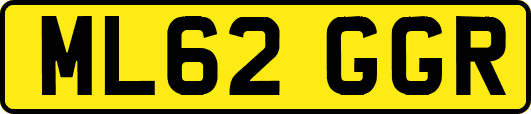 ML62GGR