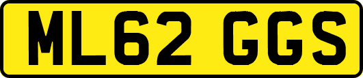 ML62GGS