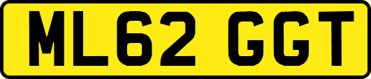 ML62GGT
