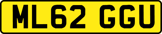 ML62GGU