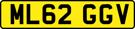 ML62GGV