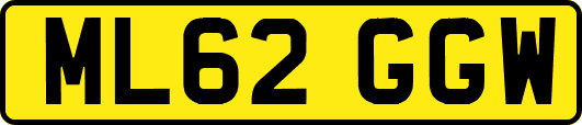 ML62GGW