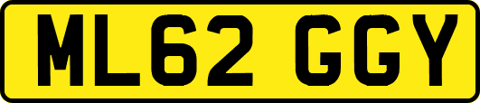 ML62GGY