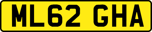 ML62GHA