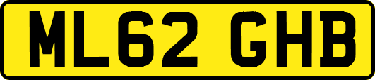 ML62GHB