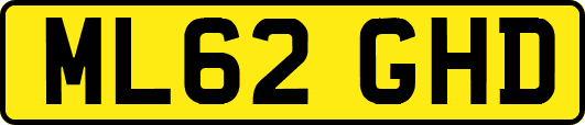 ML62GHD