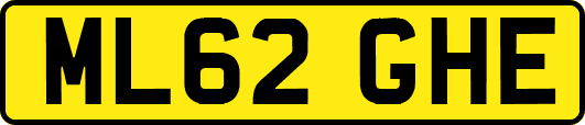 ML62GHE