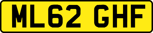 ML62GHF