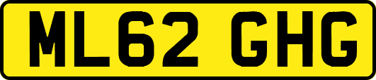 ML62GHG