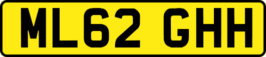 ML62GHH