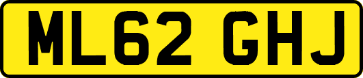 ML62GHJ