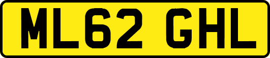 ML62GHL