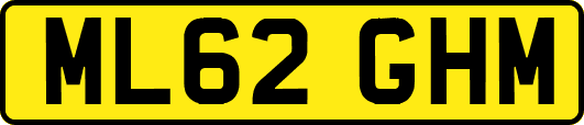 ML62GHM
