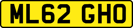 ML62GHO