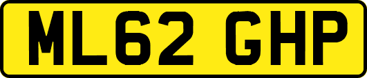 ML62GHP