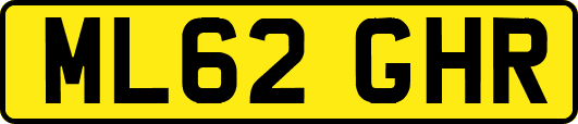 ML62GHR