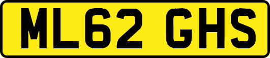 ML62GHS