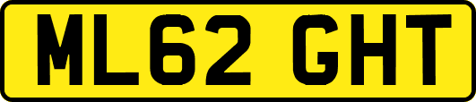 ML62GHT