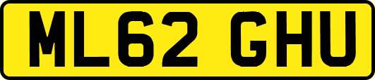 ML62GHU