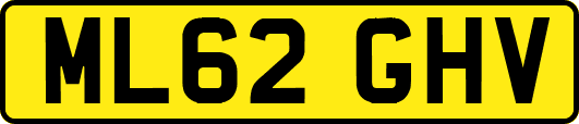 ML62GHV