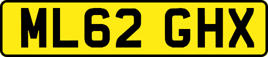 ML62GHX